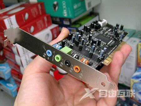 音響插筆記本沒有聲音怎么回事_筆記本電腦連接音響沒聲音怎么回事_音響連接筆記本沒有聲音