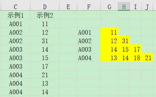 excel表格的序號怎么讓他自動依次編號_xls表格序號自動編號_excel表格編號自動排序