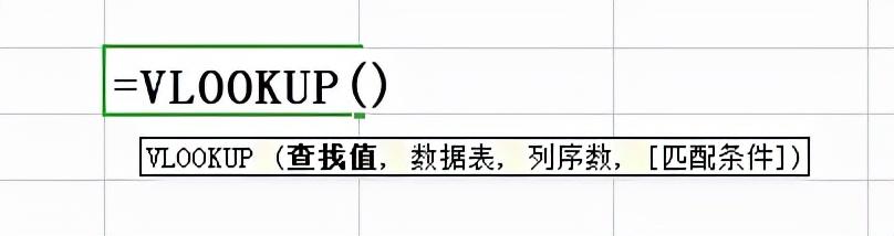 wps變成了英文怎么改_wps變英文版_如何把英文wps換成中文版