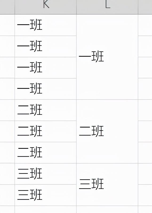 如何把英文wps換成中文版_wps變成了英文怎么改_wps變英文版