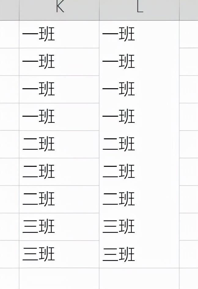 wps變英文版_wps變成了英文怎么改_如何把英文wps換成中文版