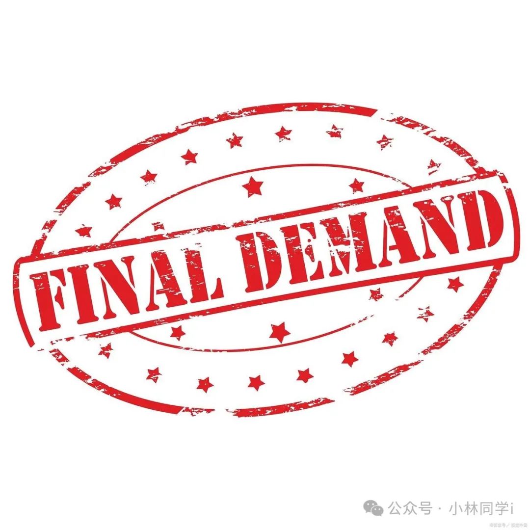 ps摳出來的章有效嗎_ps摳出的章不清楚怎么弄_ps怎么把章摳出來