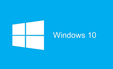 舊電腦win10和win8誰更流暢 老電腦安裝win8還是win10好