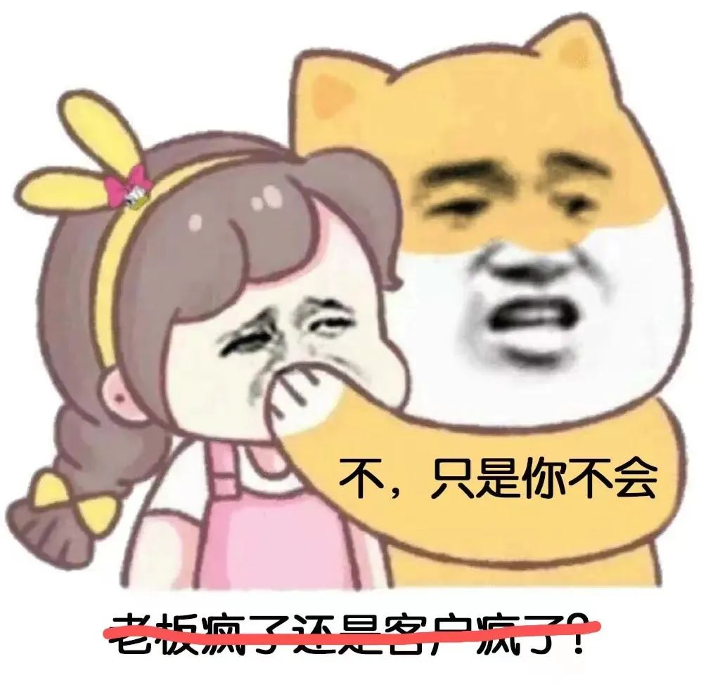 ppt放多張圖片怎么好看_好看的圖片ppt排版_ppt好看圖片素材