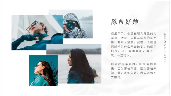 好看的圖片ppt排版_ppt好看圖片素材_ppt放多張圖片怎么好看