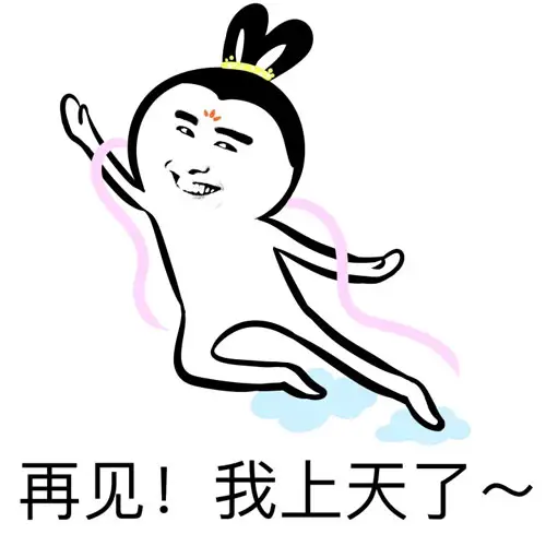 ppt放多張圖片怎么好看_好看的圖片ppt排版_ppt好看圖片素材