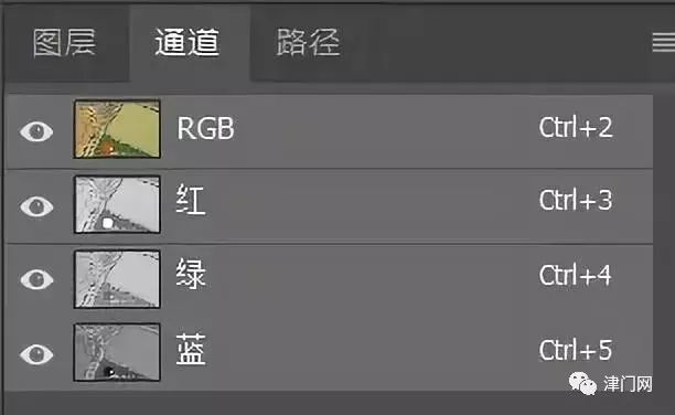 ps中曲線調(diào)整的作用_ps曲線調(diào)色如何用單獨(dú)圖層_ps怎么只對一個圖層調(diào)曲線