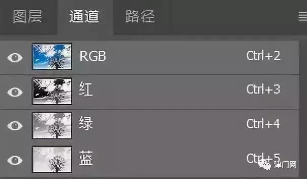 ps中曲線調(diào)整的作用_ps怎么只對一個圖層調(diào)曲線_ps曲線調(diào)色如何用單獨(dú)圖層