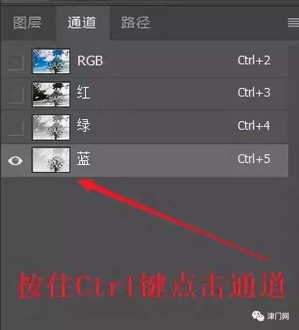 ps中曲線調(diào)整的作用_ps曲線調(diào)色如何用單獨(dú)圖層_ps怎么只對一個圖層調(diào)曲線