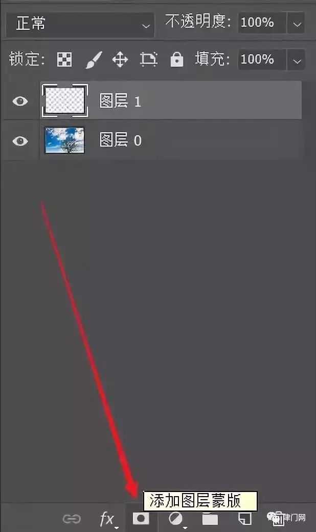 ps中曲線調(diào)整的作用_ps怎么只對一個圖層調(diào)曲線_ps曲線調(diào)色如何用單獨(dú)圖層