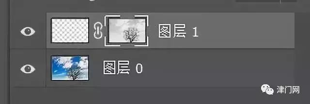 ps中曲線調(diào)整的作用_ps曲線調(diào)色如何用單獨(dú)圖層_ps怎么只對一個圖層調(diào)曲線