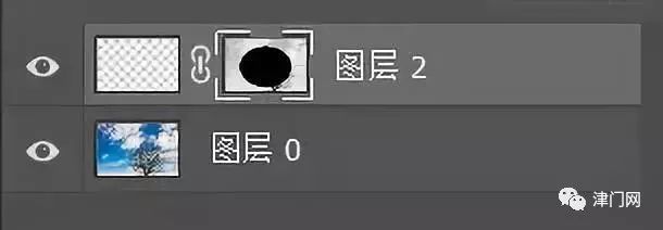 ps中曲線調(diào)整的作用_ps曲線調(diào)色如何用單獨(dú)圖層_ps怎么只對一個圖層調(diào)曲線