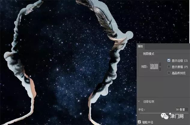 ps中曲線調(diào)整的作用_ps怎么只對一個圖層調(diào)曲線_ps曲線調(diào)色如何用單獨(dú)圖層