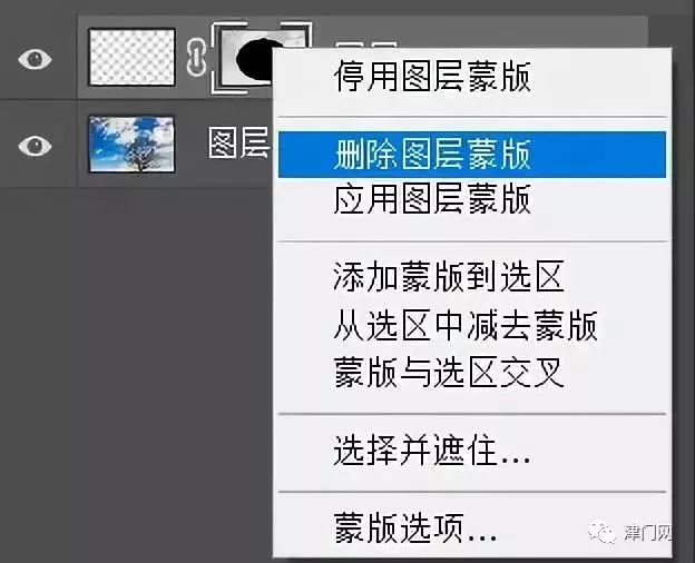 ps曲線調(diào)色如何用單獨(dú)圖層_ps中曲線調(diào)整的作用_ps怎么只對一個圖層調(diào)曲線