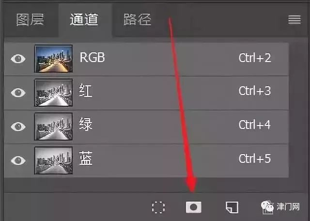 ps怎么只對一個圖層調(diào)曲線_ps中曲線調(diào)整的作用_ps曲線調(diào)色如何用單獨(dú)圖層