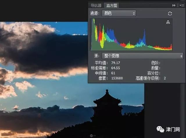 ps曲線調(diào)色如何用單獨(dú)圖層_ps怎么只對一個圖層調(diào)曲線_ps中曲線調(diào)整的作用