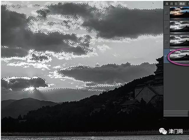 ps曲線調(diào)色如何用單獨(dú)圖層_ps怎么只對一個圖層調(diào)曲線_ps中曲線調(diào)整的作用