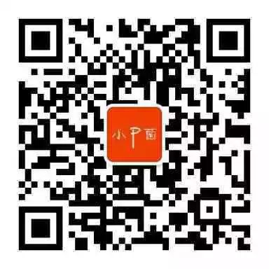 動(dòng)態(tài)ppt怎么做出來(lái)_動(dòng)態(tài)ppt的制作視頻教程_動(dòng)態(tài)ppt制作教程步驟