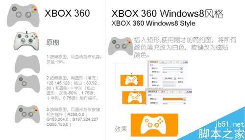 表格做完了怎么打印完整_ppt的表格怎么做_表格做PPT