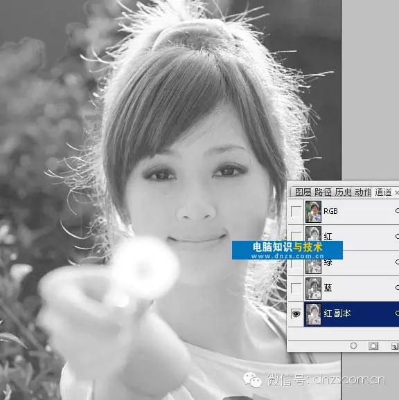 ps怎么用鋼筆摳圖_鋼筆摳圖用到的快捷鍵_photoshop用鋼筆摳圖