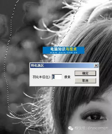 ps怎么用鋼筆摳圖_photoshop用鋼筆摳圖_鋼筆摳圖用到的快捷鍵