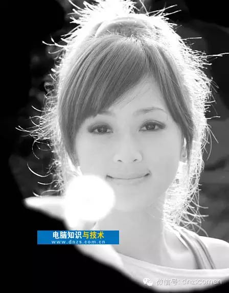 鋼筆摳圖用到的快捷鍵_ps怎么用鋼筆摳圖_photoshop用鋼筆摳圖