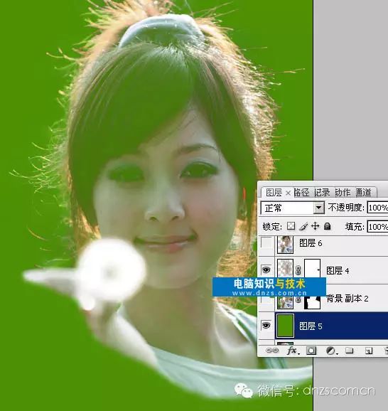 photoshop用鋼筆摳圖_鋼筆摳圖用到的快捷鍵_ps怎么用鋼筆摳圖