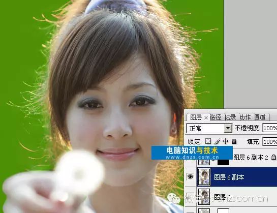 鋼筆摳圖用到的快捷鍵_photoshop用鋼筆摳圖_ps怎么用鋼筆摳圖
