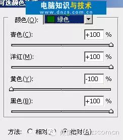 鋼筆摳圖用到的快捷鍵_ps怎么用鋼筆摳圖_photoshop用鋼筆摳圖