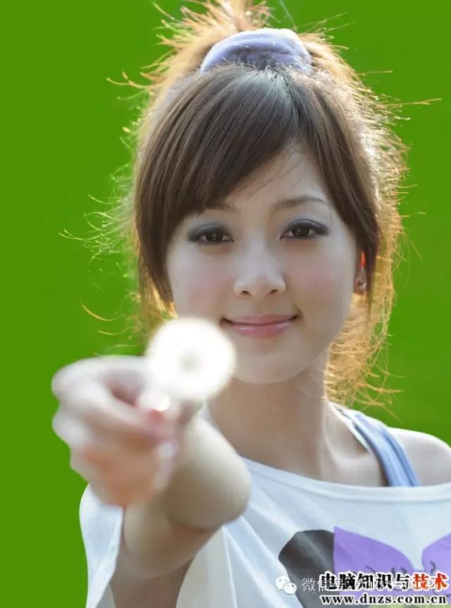 鋼筆摳圖用到的快捷鍵_photoshop用鋼筆摳圖_ps怎么用鋼筆摳圖