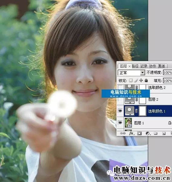 photoshop用鋼筆摳圖_鋼筆摳圖用到的快捷鍵_ps怎么用鋼筆摳圖