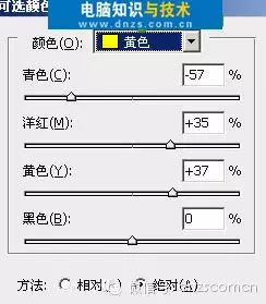 ps怎么用鋼筆摳圖_鋼筆摳圖用到的快捷鍵_photoshop用鋼筆摳圖