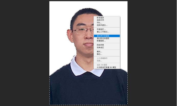 ps將背景顏色改變_ps背景圖改顏色_ps如何改變背景顏色