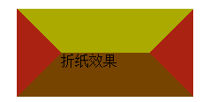 邊框做天線_邊框做法教程_pr怎么做邊框