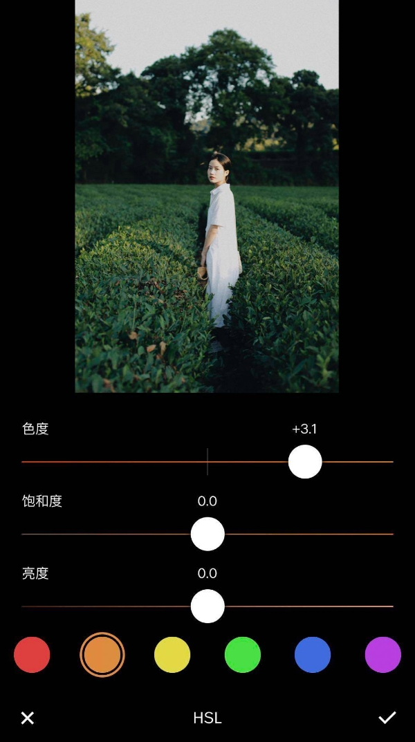 ps怎么自動拼圖無縫拼接_拼圖照片無縫拼接_ps無縫拼接圖案