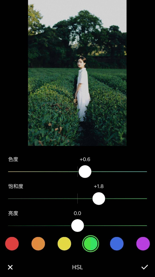 拼圖照片無縫拼接_ps怎么自動拼圖無縫拼接_ps無縫拼接圖案