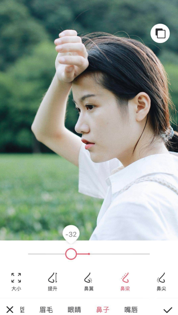 ps無縫拼接圖案_ps怎么自動拼圖無縫拼接_拼圖照片無縫拼接