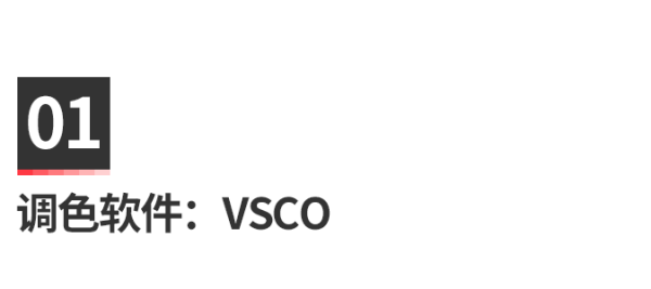拼圖照片無縫拼接_ps無縫拼接圖案_ps怎么自動拼圖無縫拼接