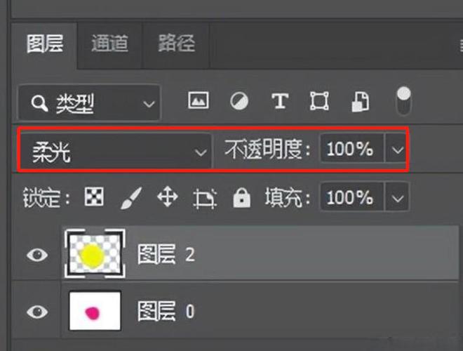 ps如何讓圖片變清晰_ps如何把圖片變清晰度_把圖片變清晰ps
