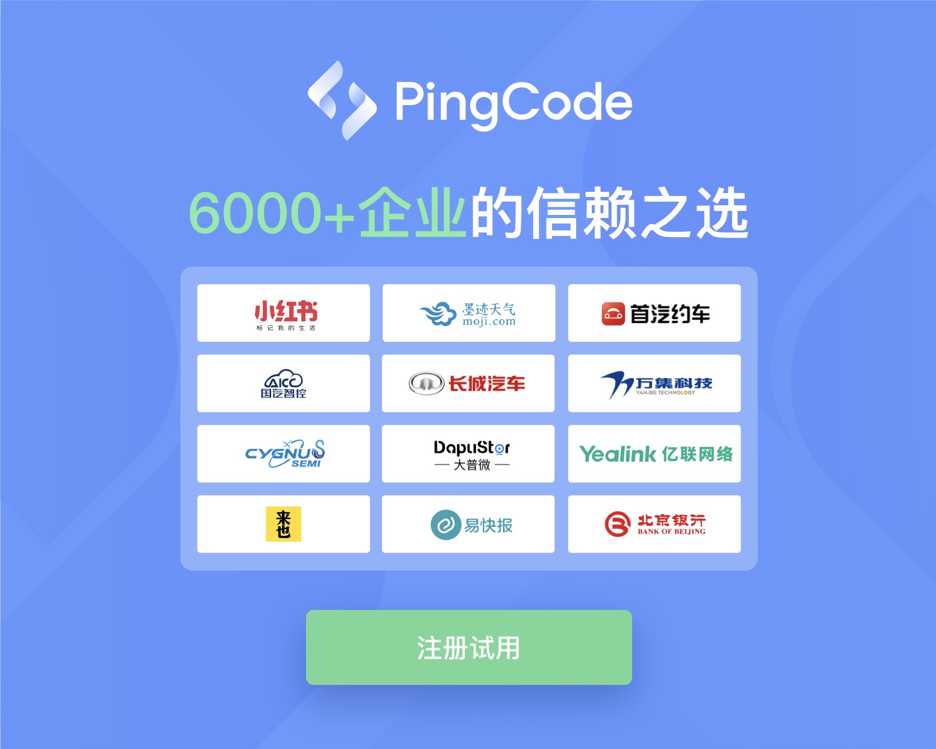 excel表格內回車換行怎么弄_excel里回車換行_xls回車換行