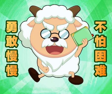 微信朋友圈推廣_朋友圈微信如何推廣_圈推廣微信朋友圈怎么發(fā)