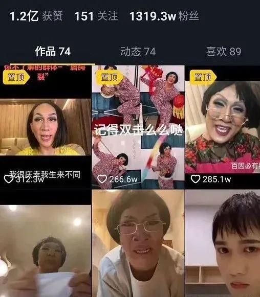 抖音運營思路_抖音運營全攻略(思維導圖)_抖音運營思路怎么寫