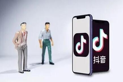 抖音小店好做嗎?抖音小店運(yùn)營(yíng)技巧及實(shí)操