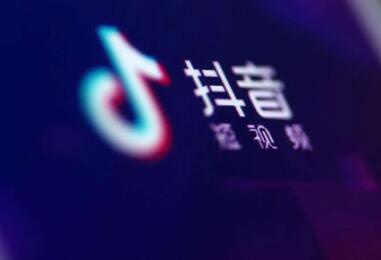 抖音運營好做不_抖音運營好做嘛_抖音運營好做嗎