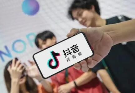 抖音運營好做嘛_抖音運營好做嗎_抖音運營好做不