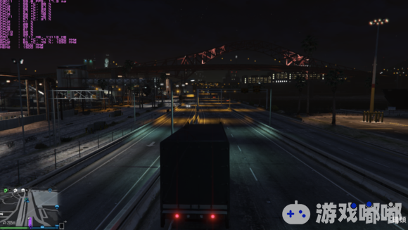 《gta5 中文版》GTA5在WIN10和WIN7系統中哪個運行得好？詳細數據對比_WIN7 gta5 WIN10