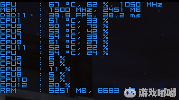 win10和win7哪個好_win10和win7哪個好_win10和win7哪個好