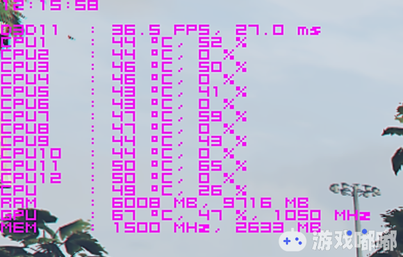 win10和win7哪個好_win10和win7哪個好_win10和win7哪個好