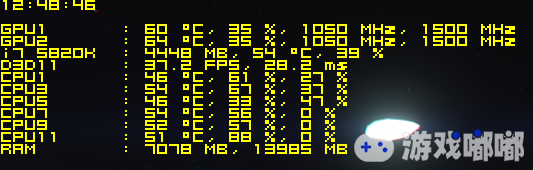 win10和win7哪個好_win10和win7哪個好_win10和win7哪個好