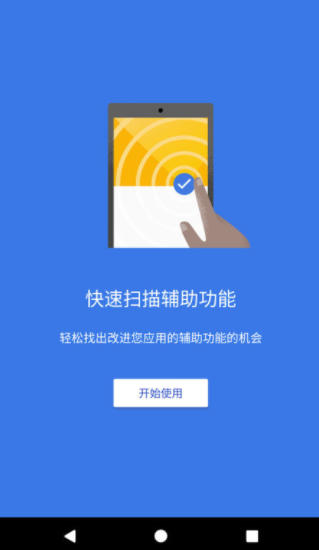 txt如何轉換成Excel_mat文件轉換成Excel_怎么把word轉換成excel